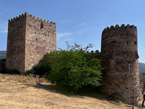 ОТЕЛИ